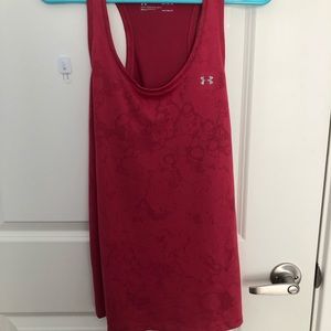 Under Armour Tank